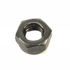Black and Decker 429901-00 Lock Nut