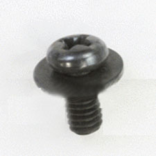 Black and Decker 429962-02 Screw
