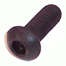 Black and Decker 429962-03 Screw