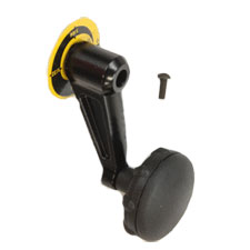 Black and Decker 429962-04 Handle Assy