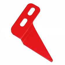 Black and Decker 429962-06 Pointer