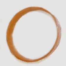 Black and Decker 429962-08 Belt