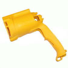 Black and Decker 429974-01 Field Case Kit