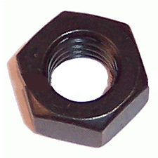 Black and Decker 429989-57 Nut
