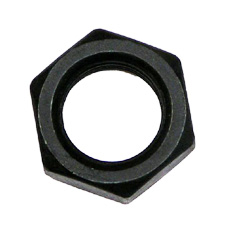 Black and Decker 429989-94 Arbor Nut