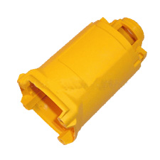 Black and Decker 445857-03 Case,field