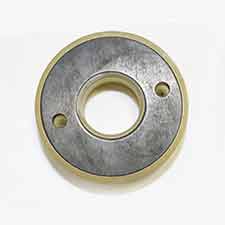 Black and Decker 445928-01 Soft Mount