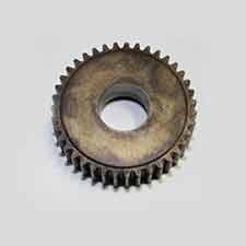 Black and Decker 449487-00 Gear