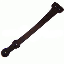 Black and Decker 449817-00 Wrench Holder