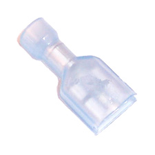 Black and Decker 450213-00 Terminal,female