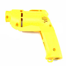 Black and Decker 464297-01 Clamshell Set