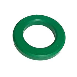 Black and Decker 478071-00 Damper