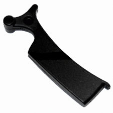 Black and Decker 478107-00 Trigger