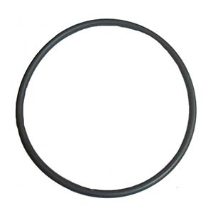 Black and Decker 478116-00 O-ring