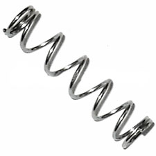 Black and Decker 478843-00 Spring