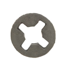 Black and Decker 479319-00 Clamping Insert