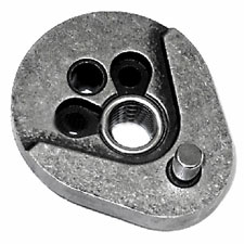 Black and Decker 479403-00 Crank Kit