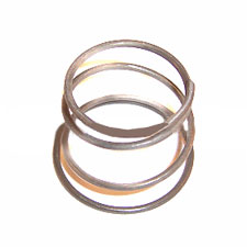 Black and Decker 487118-00 Spring