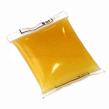 Black and Decker 487130-04 Grease (10g)