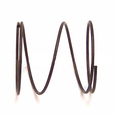 Black and Decker 487218-00 Spring