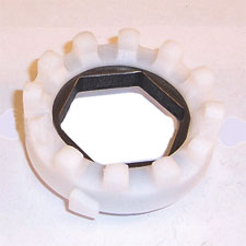 Black and Decker 487237-00 Sleeve