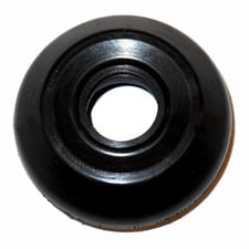 Black and Decker 487238-01 Seal