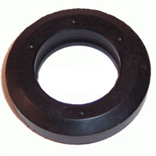 Black and Decker 487244-00 Rubber