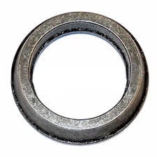 Black and Decker 487249-00 Bush