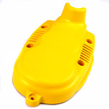 Black and Decker 487271-00 Cover