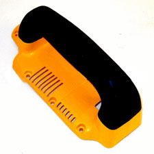 Black and Decker 487275-00 Handle