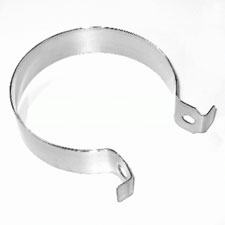 Black and Decker 487281-00 Clamp