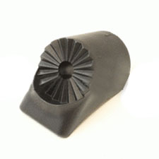 Black and Decker 487284-00 Clamp Washer