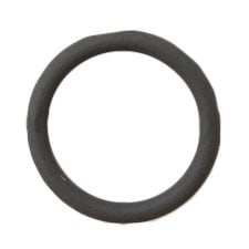 Black and Decker 487287-00 O Ring