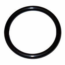 Black and Decker 487296-00 O Ring