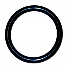 Black and Decker 487297-00 O Ring