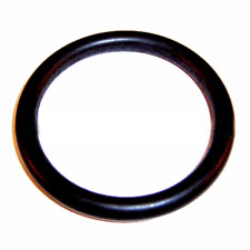 Black and Decker 487298-00 O Ring