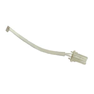 Black and Decker 487326-03 Lead Assy.