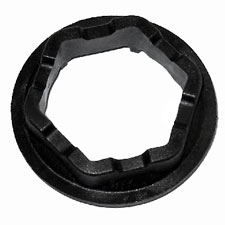 Black and Decker 487365-00 Bushing