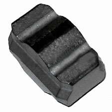 Black and Decker 487369-00 Locking Device