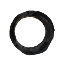 Black and Decker 487372-00 Sleeve