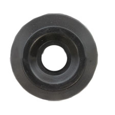 Black and Decker 487375-00 Rubber Seal