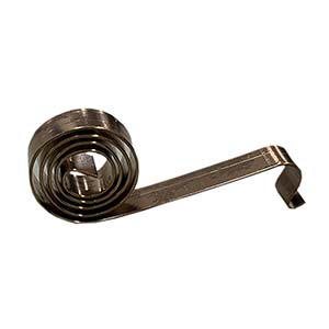 Black and Decker 487377-00 Brush Spring