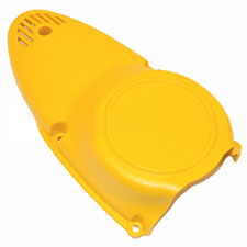 Black and Decker 487386-00 Motor Cover