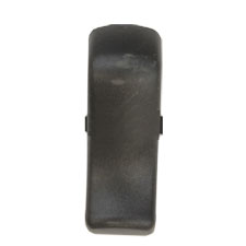 Black and Decker 488065-01 Trigger