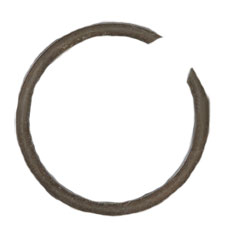 Black and Decker 488105-00 Clip