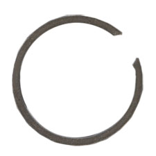 Black and Decker 488390-00 Clip