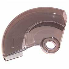 Black and Decker 488870-00 Plate for Guard (does Not Include Plastic Blade Guard)