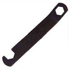 Black and Decker 488905-00 Blade Wrench