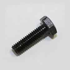 Black and Decker 489128-00 Replaces 1246015 - Hex Hd Screw