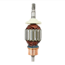 Black and Decker 489252-00 Armature